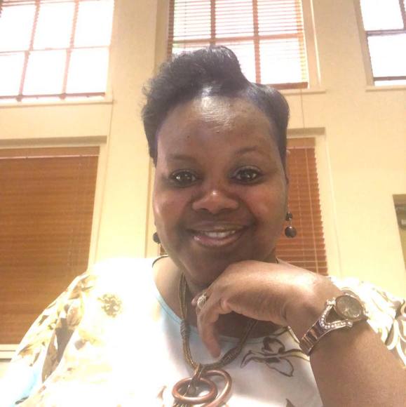 cynthia_seals